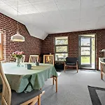 Bv337-blavand-vestermarken-10 Blåvand
