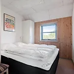 Hébergement de vacances Bv337-blavand-vestermarken-10 *