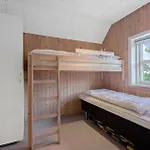 Hébergement de vacances Bv337-blavand-vestermarken-10 Blåvand