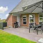 Bv337-blavand-vestermarken-10 * Blåvand