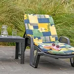 Hébergement de vacances Bv337-blavand-vestermarken-10