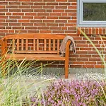Bv337-blavand-vestermarken-10 Σπίτι διακοπών