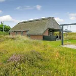 Bv337-blavand-vestermarken-10 Blåvand