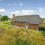 Bv337-blavand-vestermarken-10 Blåvand