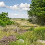 Σπίτι διακοπών Bv337-blavand-vestermarken-10