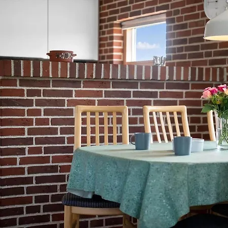 Bv337-blavand-vestermarken-10