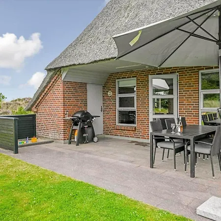 Bv337-blavand-vestermarken-10 * Blåvand